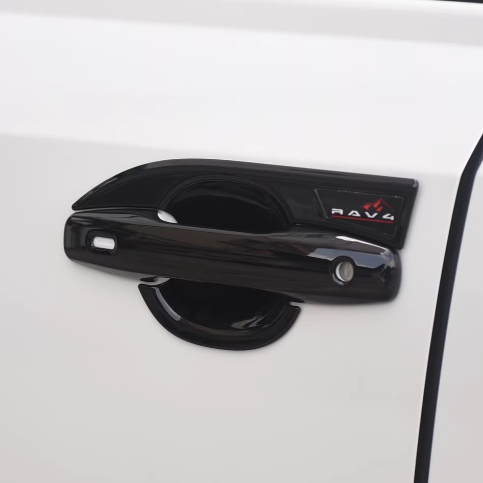 刀鋒門碗+把手蓋